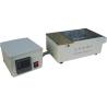 Buy cheap Manual Solder Tin Lead Free Soldering Pot Solder Dipping Machine from wholesalers