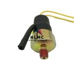 1-82410160-1 Oil Pressure Sensor EX200-1 EX200-2 6BD1 Excavator Parts