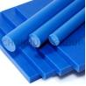 Buy cheap MC Pa6 Rod from wholesalers