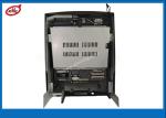 Hyosung 5600S Dispenser Face Frame ATM Manufacturer ATM Machine Parts