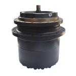 Excavator Parts EC300D EC250D EC250E EC300E Final Drive Gearbox Reducer
