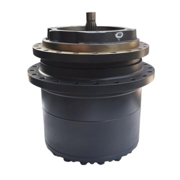 Buy cheap Excavator Parts EC300D EC250D EC250E EC300E Final Drive Gearbox Reducer from wholesalers