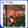 Buy cheap ICAO 32cd Double Aviation Obstruction Light AH-LI-D2 L810 Polycarbonate from wholesalers