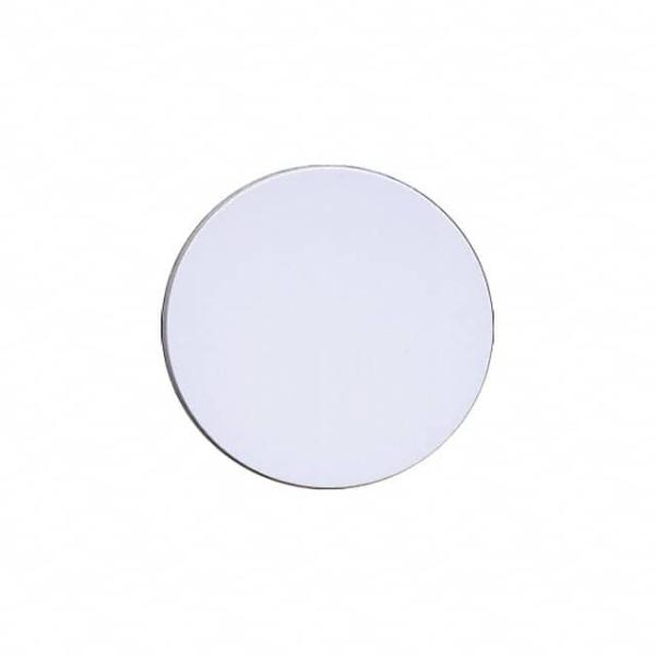 Buy cheap 28148 from wholesalers