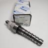 Buy cheap LS Valve 708-2L-04713 For KOMATSU PC200-6 PC220-6 PC130-7 from wholesalers