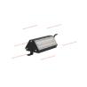 Buy cheap 50 Watts 70ra 150lm/w IP66 Led Bulkhead Lights For Mining from wholesalers