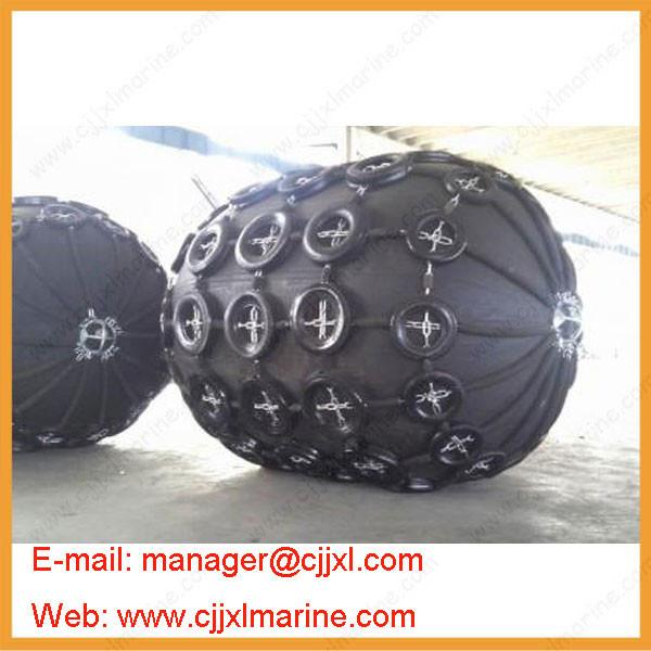 Buy cheap Varies Specifications Marine Salvage Pontoon from wholesalers
