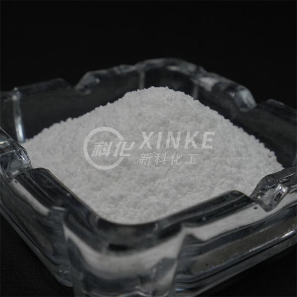 Buy cheap Solubility In Water Sodium Trisilicate White And Free Flowing Granules And Powders from wholesalers