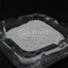 Buy cheap Solubility In Water Sodium Trisilicate White And Free Flowing Granules And Powders from wholesalers