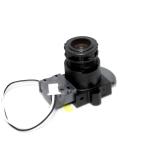1080P F1.6 1/3.2" 93.7Degree CCTV Starlight Lens