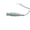 Buy cheap Manufacture Custom Cable Assembly Wiring Harness for Medical Equipments from wholesalers