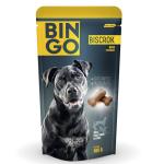 standing up pet food pouch , snack standing up pouch , food bag auckland