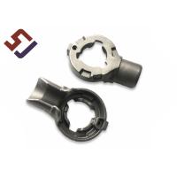 Buy cheap Oem Automotive Parts Nbsj Carbon Steel Investment Casting product