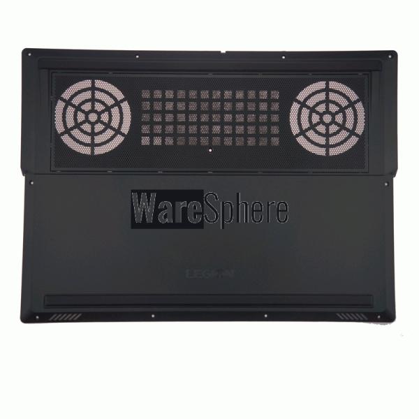 Buy cheap AP17L000100 Laptop Bottom Case Cover For Lenovo Legion Y7000 Y7000-15 Y530 from wholesalers