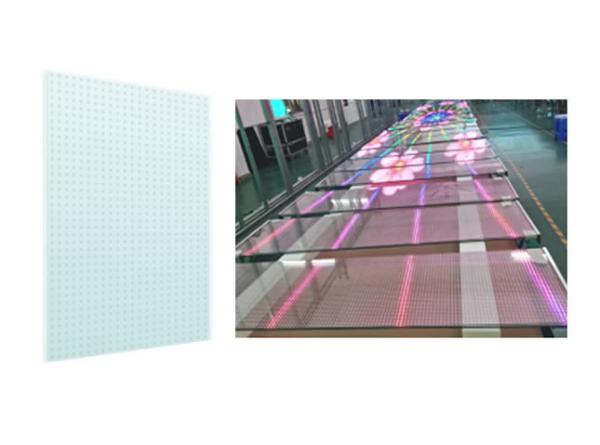 Buy cheap 220V SMD2816 LED Display Video , Practical LED Walls For Churches from wholesalers