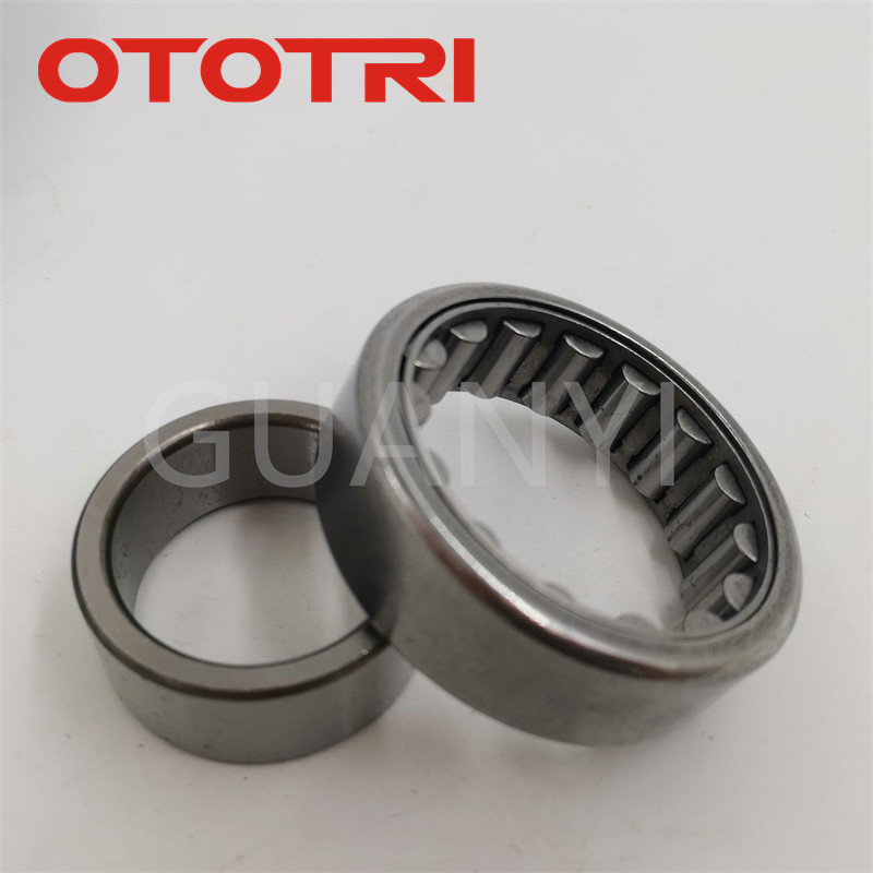 OTOTRI Bearings F-229056 Cylindrical Roller Bearing Single Row F229056