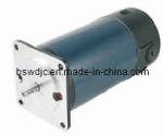 PMDC Motor 90ZYT