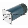 Buy cheap DC Mixer Motor (220VDC 280W 1500RPM) from wholesalers