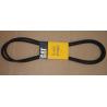 Buy cheap USA Caterpillar diesel generator parts, belts for Caterpillar,belts for CAT,141-7116,9L-6639,9L-6643,4N-8218 from wholesalers