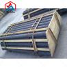 Buy cheap 150mm-750mm Graphite Electrode For Steel Making from wholesalers