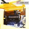 Buy cheap 936 3 Ton Wheel Loader Equipped With Air Conditioner And 4 Wheels from wholesalers
