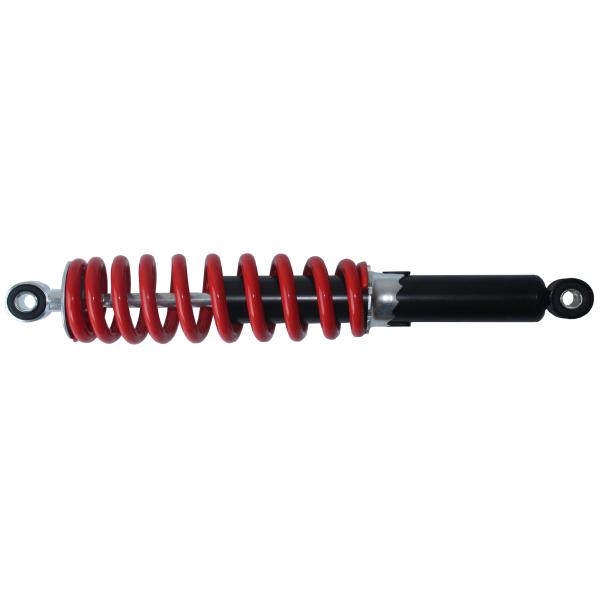 Buy cheap 320mm Front Shock Absorber for 110cc 125cc 150cc ATV from wholesalers