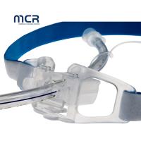 Buy cheap Fully Adjustable Endotracheal Tube Holder for Oral Intubation Stabilization product