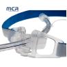 Buy cheap Endotracheal Tube Holder Disposable ET Tube Holder medical Equipment from wholesalers