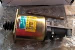 Sinotruk Spare Parts, WG9719230025, Clutch Operation Cylinder, Howo, Cnhtc, A7,