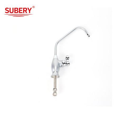 Buy cheap Zinc Handle Basin Mixer Faucet With 2pcs Inlet Hose from wholesalers