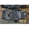 Buy cheap 47C0289 Wheel Loader Seat Construction Machinery Spare Parts from wholesalers