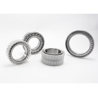 Buy cheap SL06 016E Mining Double Cylindrical Roller Bearing Non Locating Spherical Roller product