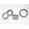 Buy cheap SL06 016E Mining Double Cylindrical Roller Bearing Non Locating Spherical Roller Bearing from wholesalers
