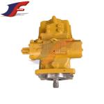Piston Pump 384-9438 Hydraulic Parts 3849438 For Wheel Loader 988H