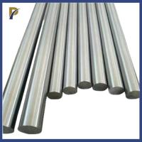 Buy cheap RO5200 Tantalum Bar Tantalum Rod For Chemical Processing Equipment product