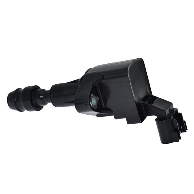 AUTO Ignition Coil 12638824 12578224 UF491 For Buick Chevrolet Pontiac Saturn 2.0 2.2 2.4L 12V 05-17