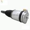 Buy cheap XC90 left front air ride suspension body part for volvo 31451831 31451833 31476850 pneumatic shock absorbers from wholesalers