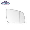 Buy cheap 2007-2011 Mercedes Side Mirror Glass from wholesalers