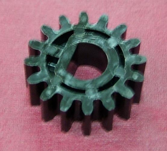 Buy cheap 327F11216468 for Fuji Frontier 350 370 Digital Minilab Spare part TEETH D CUT 16 Gear from wholesalers