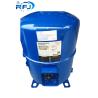 Buy cheap 50/60HZ Reciprocating Maneurop Compressors 4 Cylinder MTZ144-4 For Air Conditioning from wholesalers