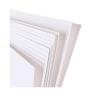 Buy cheap Offset Printing Compatible Ningbo Fold Paper Board C1S Coated 190-400gsm FBB Ivory Board from wholesalers