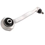Front Lower Auto Parts Control Arm 2033300211 2033300111 For Benz W204