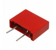 Buy cheap V22RA16 from wholesalers