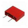Buy cheap V22RA16 from wholesalers