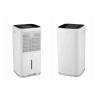 Buy cheap Washable Air Filter 20M² 24L/D Small Home Dehumidifier from wholesalers