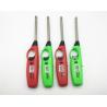 Buy cheap Dy-B007 Refillable Gas BBQ Lighter for Outdoor or Home Refillable Outdoor Hot from wholesalers