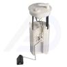 Buy cheap 17045 SWN H00 HONDA Fuel Pump Assembly For 2007 2012 CRV III 2.4 4WD from wholesalers