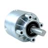 Buy cheap PG56A-ZA-HT Zinc Alloy Helix Teeth Planetary Gear Reducer 56mm Dia from wholesalers