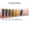Buy cheap Original Perma Blend Paste Eyebrow PMU Pigment 10ml / Bottle 7 Colors from wholesalers
