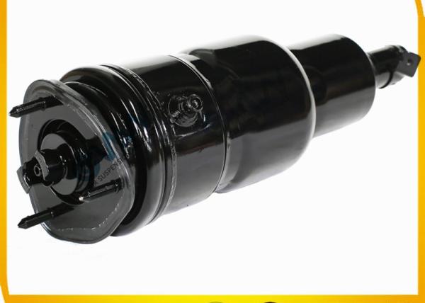 Buy cheap LEXUS LS430 Air Ride Suspension Car Springs And Shocks 48010-50050 430 from wholesalers